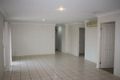 Property photo of 2 Shivvan Court Marsden QLD 4132