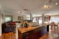 Property photo of 29 Fruit Tree Crescent Forrestfield WA 6058