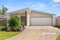 Property photo of 17 Tasman Crescent Logan Reserve QLD 4133