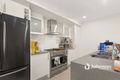 Property photo of 17 Tasman Crescent Logan Reserve QLD 4133