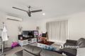 Property photo of 17 Tasman Crescent Logan Reserve QLD 4133