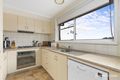 Property photo of 2 Coolabah Drive Churchill VIC 3842