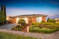 Property photo of 27 Jackson Circuit Albanvale VIC 3021