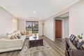 Property photo of 27 Jackson Circuit Albanvale VIC 3021