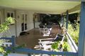 Property photo of 4 Chester Terrace Southport QLD 4215