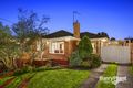 Property photo of 18 Grant Street Watsonia North VIC 3087