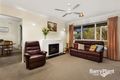 Property photo of 18 Grant Street Watsonia North VIC 3087