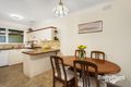 Property photo of 18 Grant Street Watsonia North VIC 3087