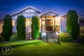 Property photo of 41 Campbell Terrace Wavell Heights QLD 4012