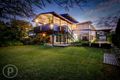 Property photo of 41 Campbell Terrace Wavell Heights QLD 4012