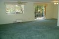 Property photo of 3/165 Victoria Road West Pennant Hills NSW 2125