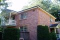 Property photo of 3/165 Victoria Road West Pennant Hills NSW 2125