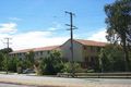 Property photo of 10/527-535 Gold Coast Highway Tugun QLD 4224