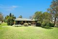 Property photo of 114 Parukala Road Mangrove Mountain NSW 2250