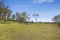 Property photo of 114 Parukala Road Mangrove Mountain NSW 2250