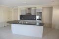 Property photo of 4 Cobaw Circuit Caroline Springs VIC 3023