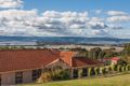 Property photo of 49 Acton Court Acton Park TAS 7170