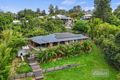 Property photo of 37 Watson Road Southside QLD 4570
