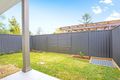Property photo of 5/14 John Street St Marys NSW 2760