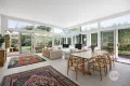 Property photo of 38 Fauconshawe Street Balnarring Beach VIC 3926
