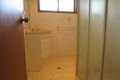 Property photo of 16 Terrigal Street Marayong NSW 2148