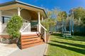 Property photo of 5 Fergus Road Queanbeyan NSW 2620