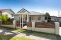 Property photo of 5 Fergus Road Queanbeyan NSW 2620