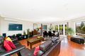 Property photo of 5 Fergus Road Queanbeyan NSW 2620