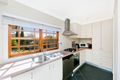 Property photo of 5 Fergus Road Queanbeyan NSW 2620
