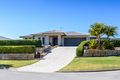 Property photo of 1 Allington Circuit Maudsland QLD 4210