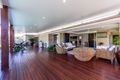 Property photo of 1 Allington Circuit Maudsland QLD 4210