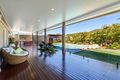 Property photo of 1 Allington Circuit Maudsland QLD 4210