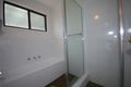 Property photo of 41 Langford Drive Kariong NSW 2250