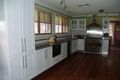 Property photo of 1 Browns Road Kurrajong NSW 2758