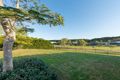 Property photo of 2510 The Estate Hope Island QLD 4212
