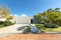 Property photo of 2510 The Estate Hope Island QLD 4212