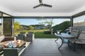 Property photo of 2510 The Estate Hope Island QLD 4212