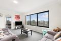 Property photo of 11/69 Clow Street Dandenong VIC 3175