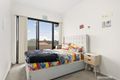 Property photo of 11/69 Clow Street Dandenong VIC 3175