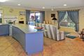 Property photo of 14 Perle Place Currimundi QLD 4551