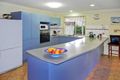 Property photo of 14 Perle Place Currimundi QLD 4551