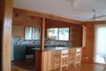 Property photo of 101 Vista Avenue Catalina NSW 2536