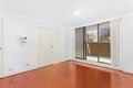 Property photo of 1/278-284 Sussex Street Sydney NSW 2000