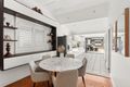 Property photo of 9 Raglan Street Malabar NSW 2036