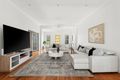 Property photo of 9 Raglan Street Malabar NSW 2036