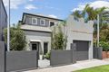 Property photo of 9 Raglan Street Malabar NSW 2036