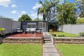 Property photo of 9 Raglan Street Malabar NSW 2036