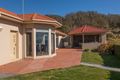 Property photo of 49 Acton Court Acton Park TAS 7170