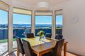 Property photo of 49 Acton Court Acton Park TAS 7170