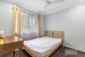 Property photo of 37 Watson Road Southside QLD 4570